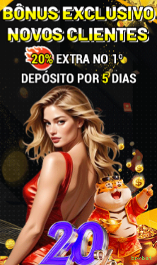 Cashback Semanal brrbet
