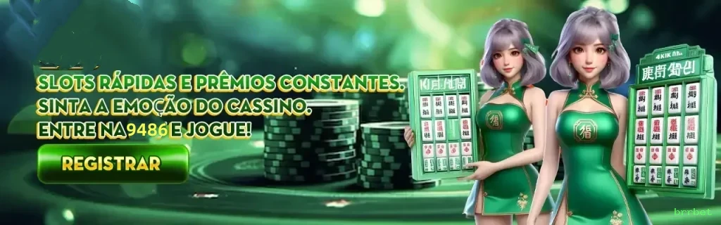 Blackjack ao vivo - Mesas VIP com dealers profissionais