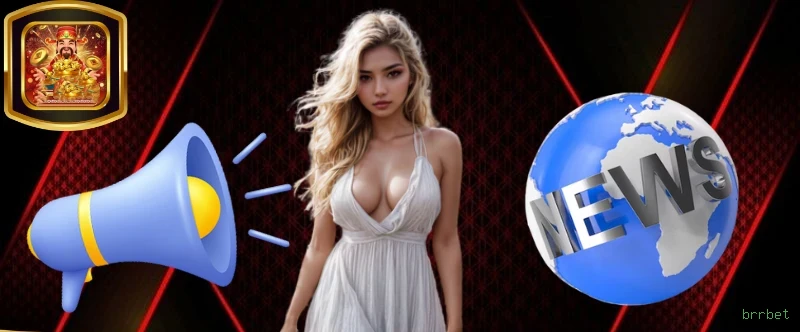 Streaming 4K no cassino ao vivo da brrbet