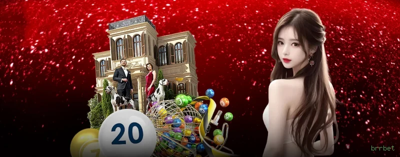 Fortune Dragon - RTP 96.96%