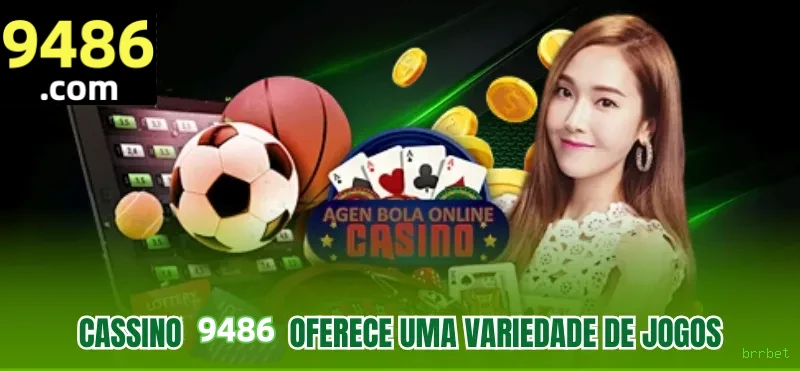 Fortune Tiger - Jogo mais popular do Brasil