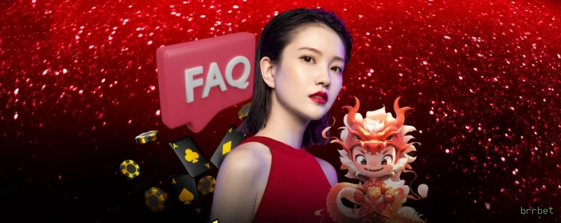 Apostas esportivas ao vivo na brrbet