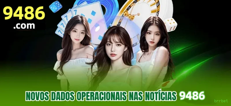 Certificações de segurança e licenças da brrbet